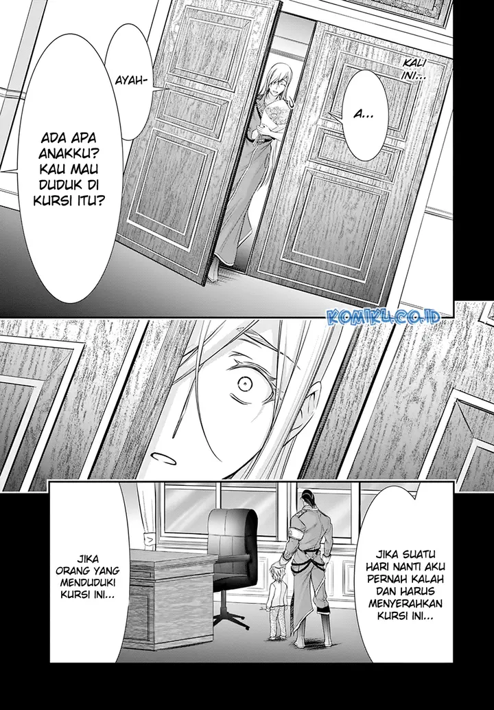 image-komik-plunderer-chapter-60-30/47