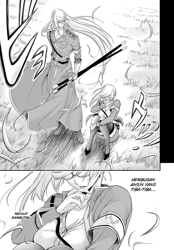 image-komik-plunderer-chapter-60-36/47