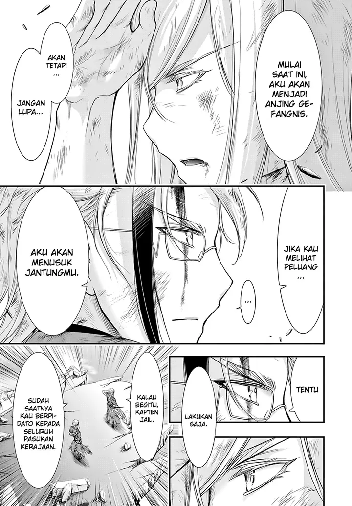 image-komik-plunderer-chapter-60-43/47