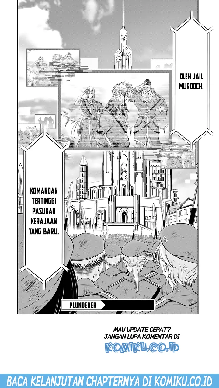 image-komik-plunderer-chapter-60-46/47