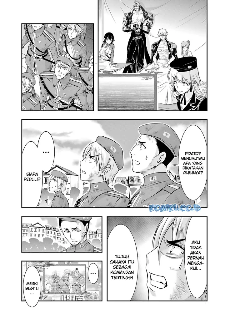 image-komik-plunderer-chapter-61-4/46