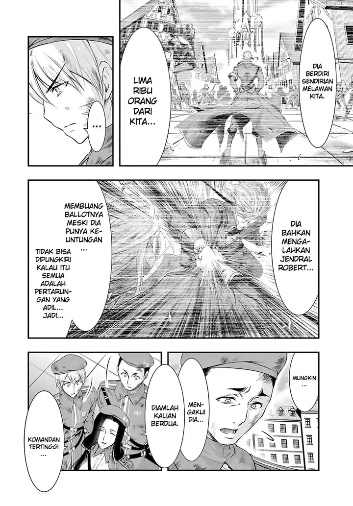 image-komik-plunderer-chapter-61-5/46