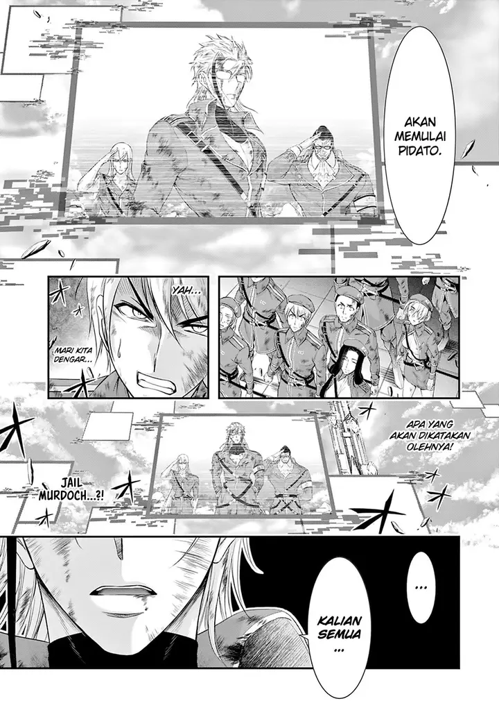 image-komik-plunderer-chapter-61-6/46
