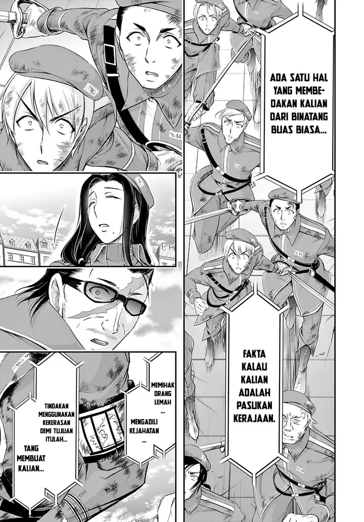 image-komik-plunderer-chapter-61-11/46