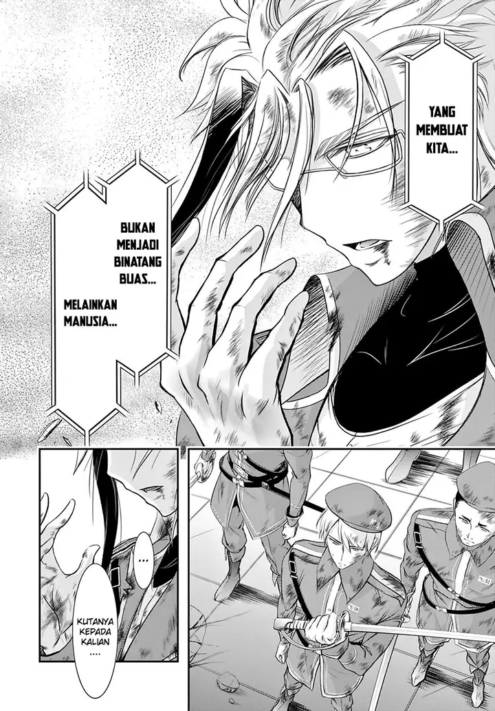 image-komik-plunderer-chapter-61-12/46