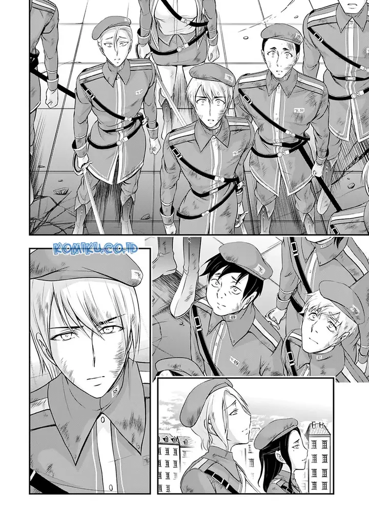 image-komik-plunderer-chapter-61-16/46