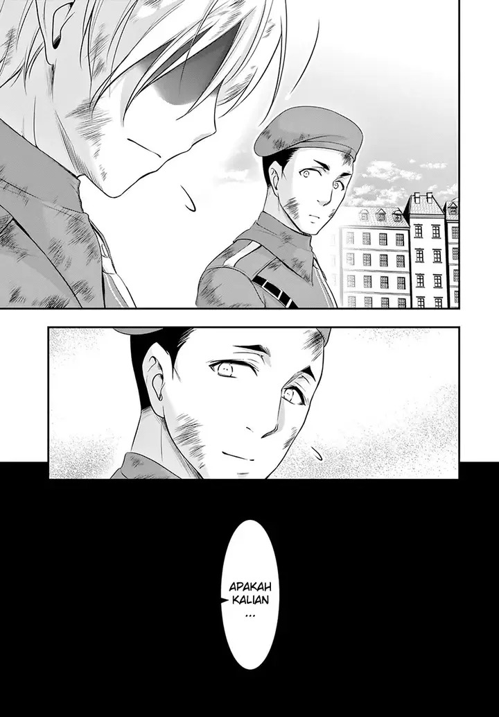 image-komik-plunderer-chapter-61-17/46