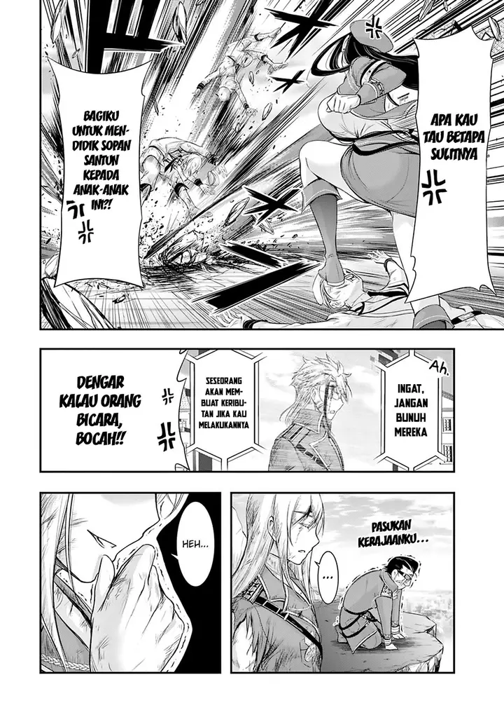 image-komik-plunderer-chapter-61-29/46