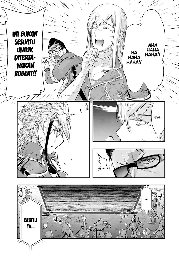 image-komik-plunderer-chapter-61-30/46