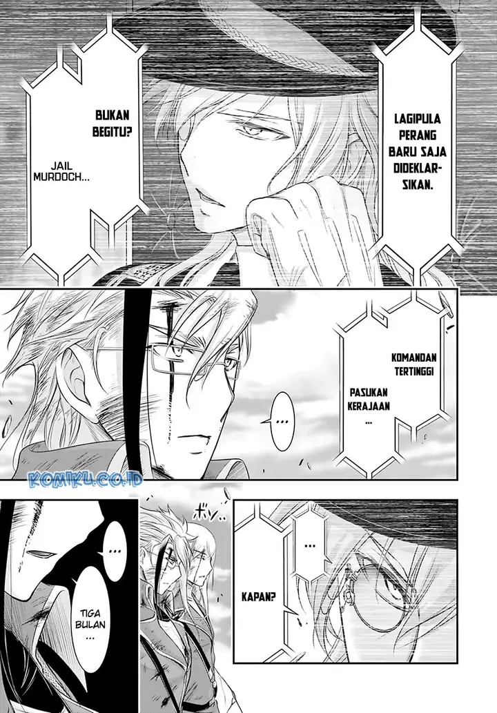 image-komik-plunderer-chapter-61-34/46