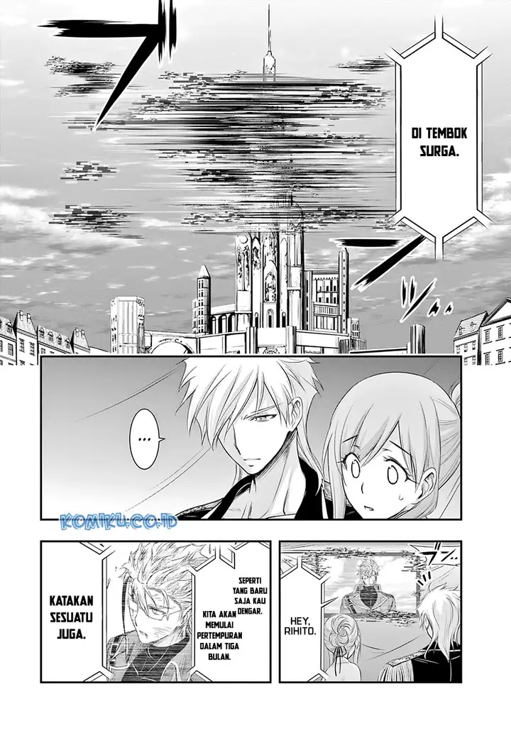 image-komik-plunderer-chapter-61-37/46