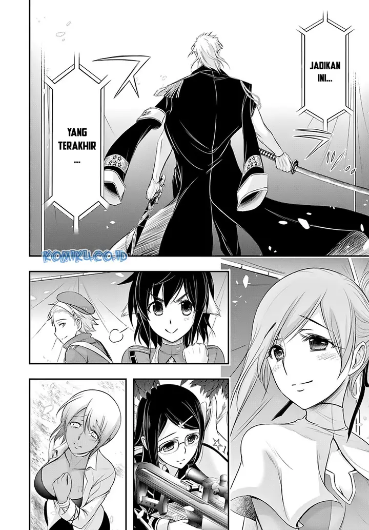 image-komik-plunderer-chapter-61-43/46