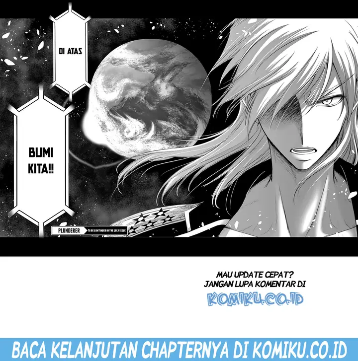 image-komik-plunderer-chapter-61-45/46