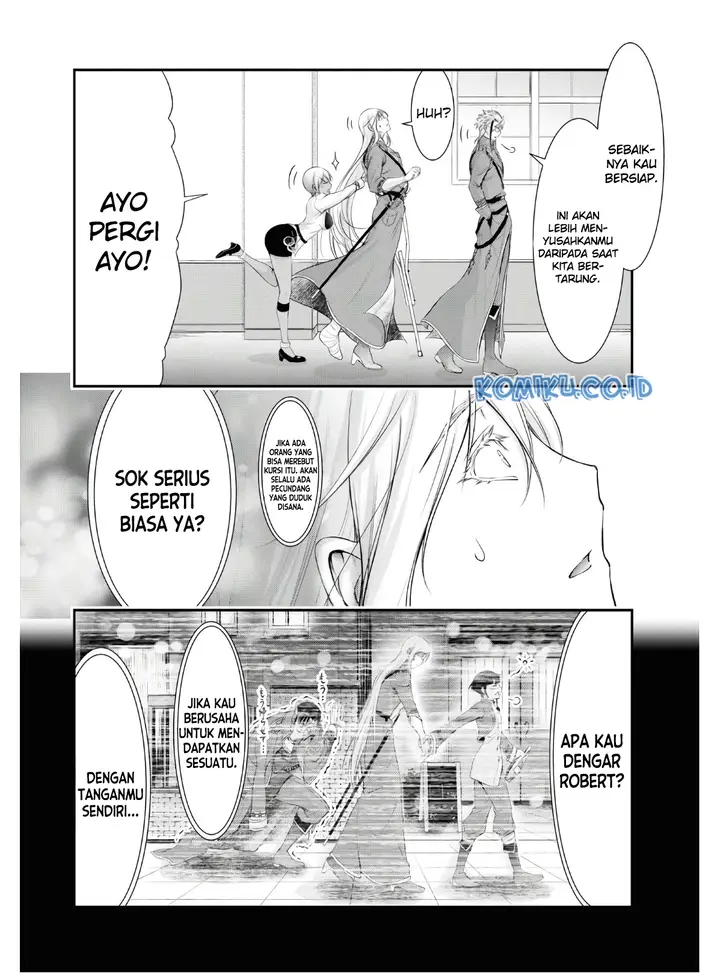 image-komik-plunderer-chapter-62-8/45