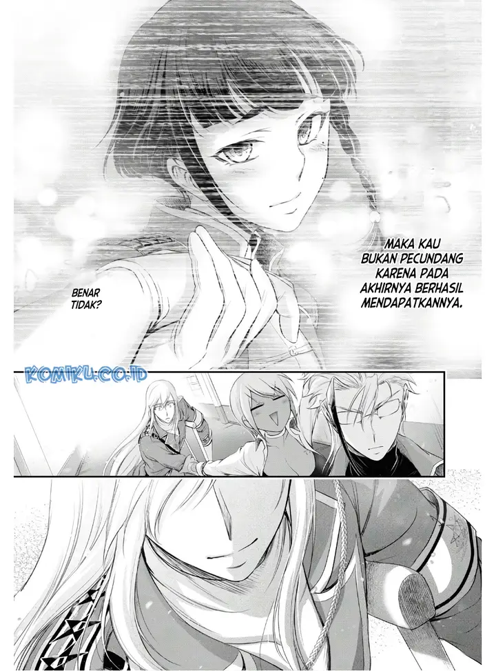 image-komik-plunderer-chapter-62-9/45