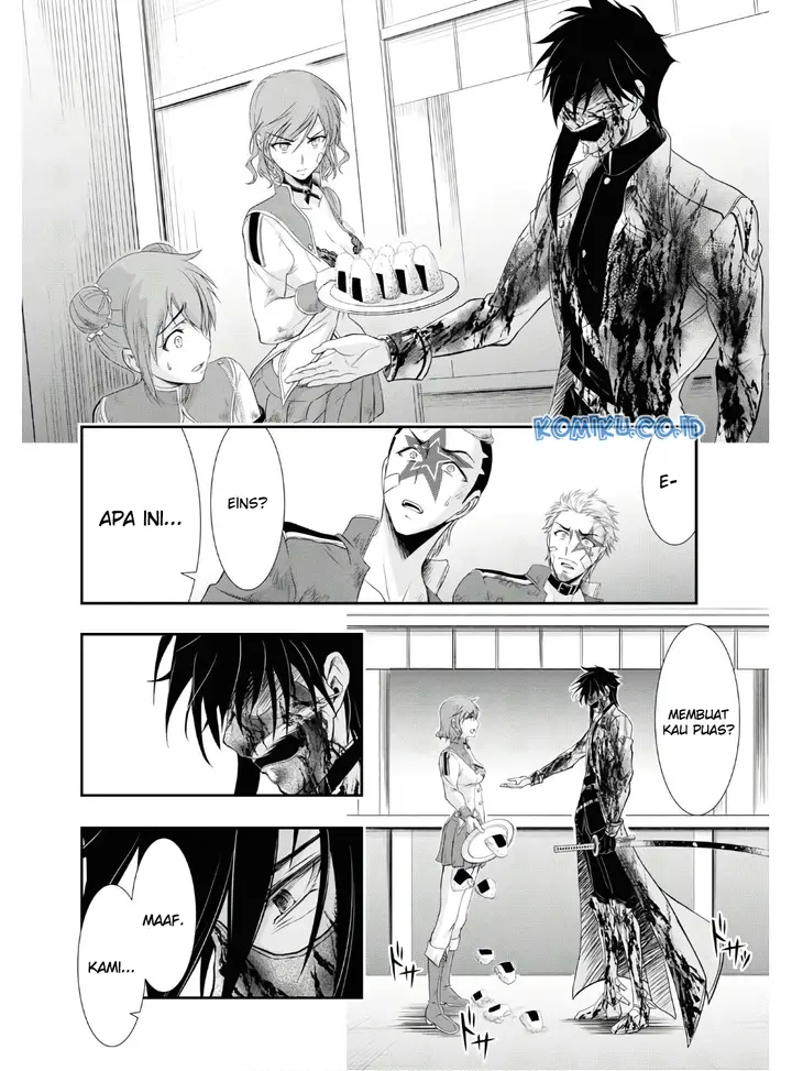 image-komik-plunderer-chapter-62-16/45