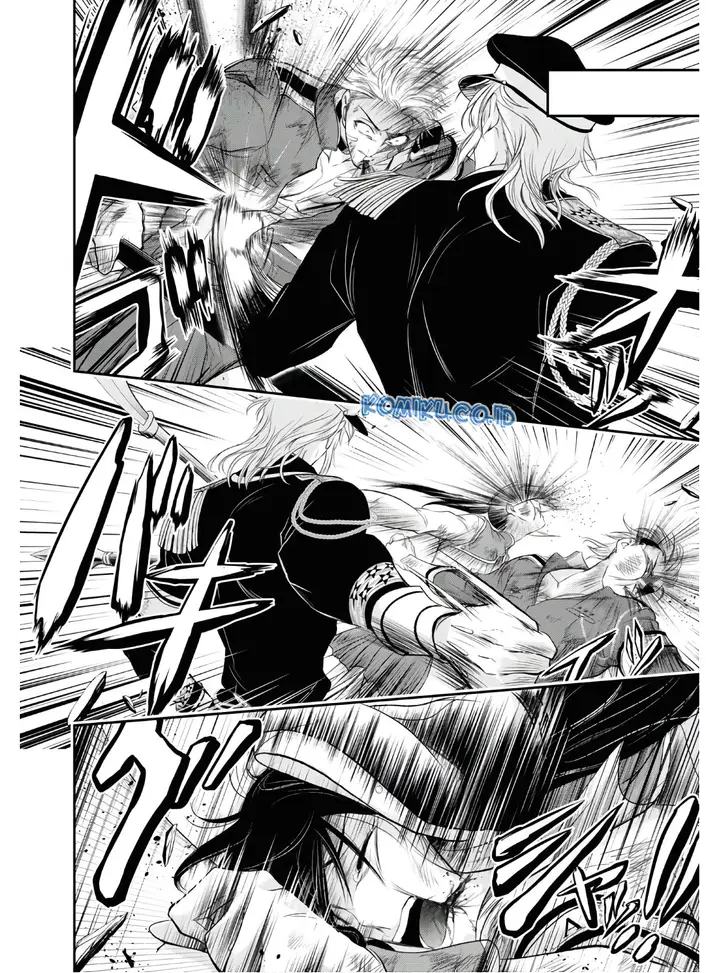image-komik-plunderer-chapter-62-18/45