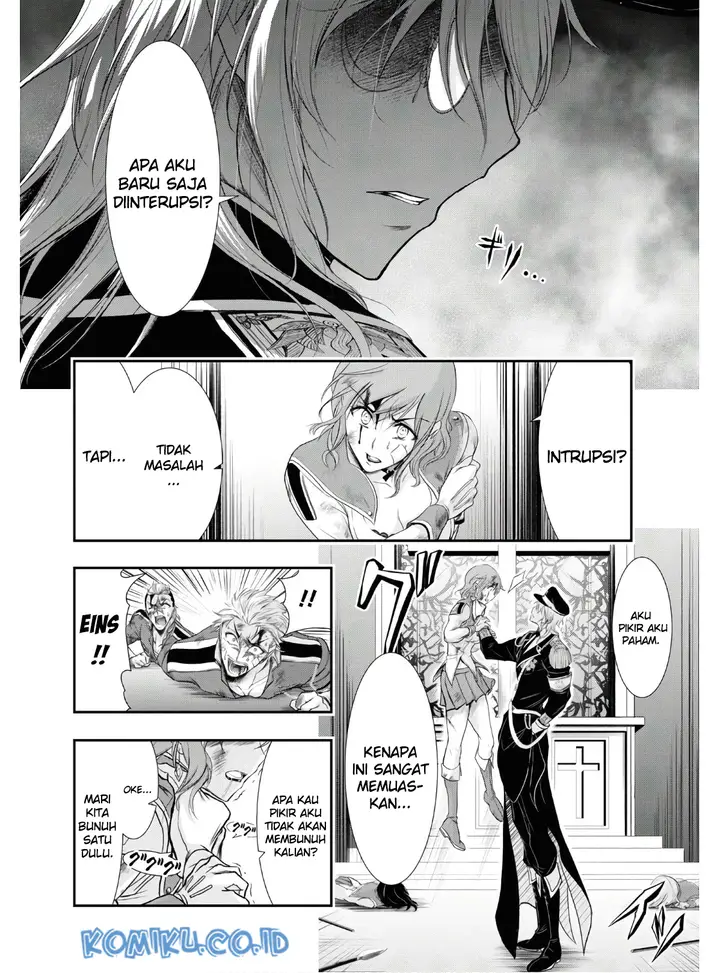 image-komik-plunderer-chapter-62-20/45