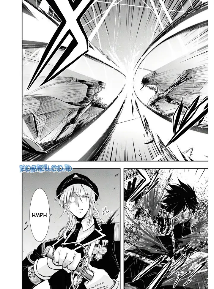 image-komik-plunderer-chapter-62-23/45