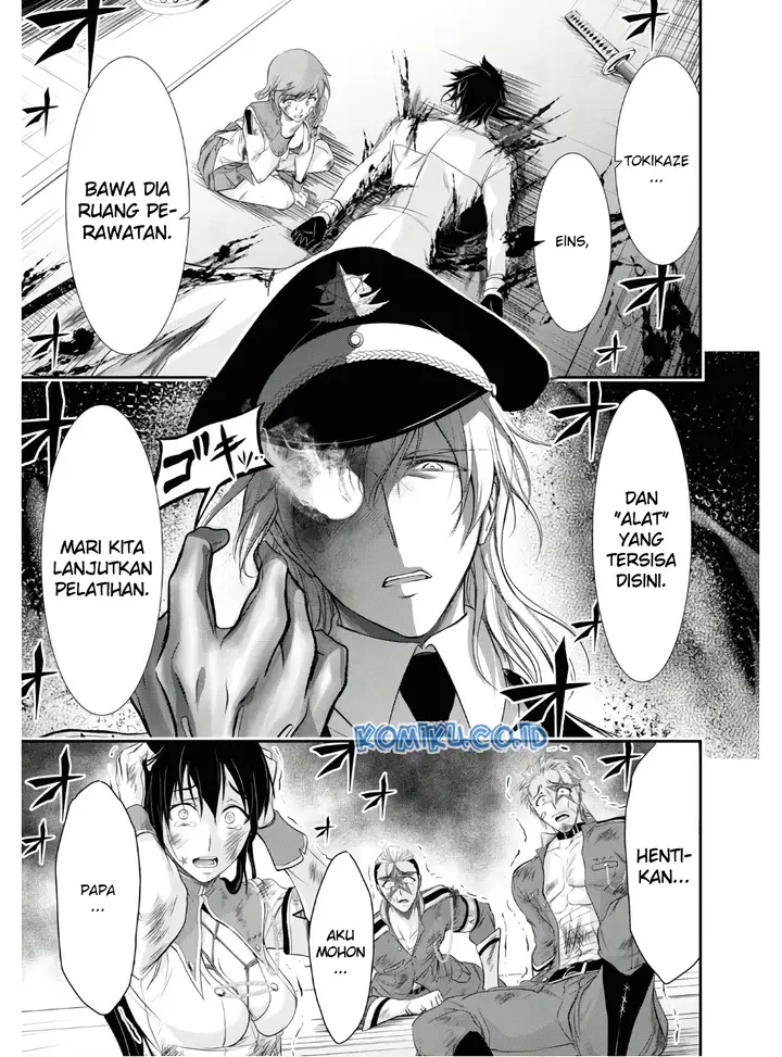 image-komik-plunderer-chapter-62-24/45