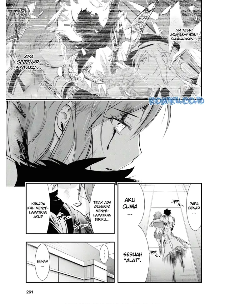 image-komik-plunderer-chapter-62-26/45