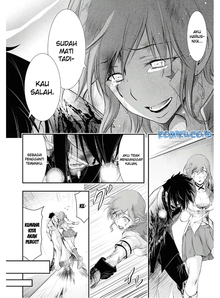 image-komik-plunderer-chapter-62-27/45