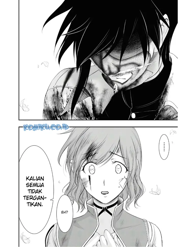 image-komik-plunderer-chapter-62-30/45