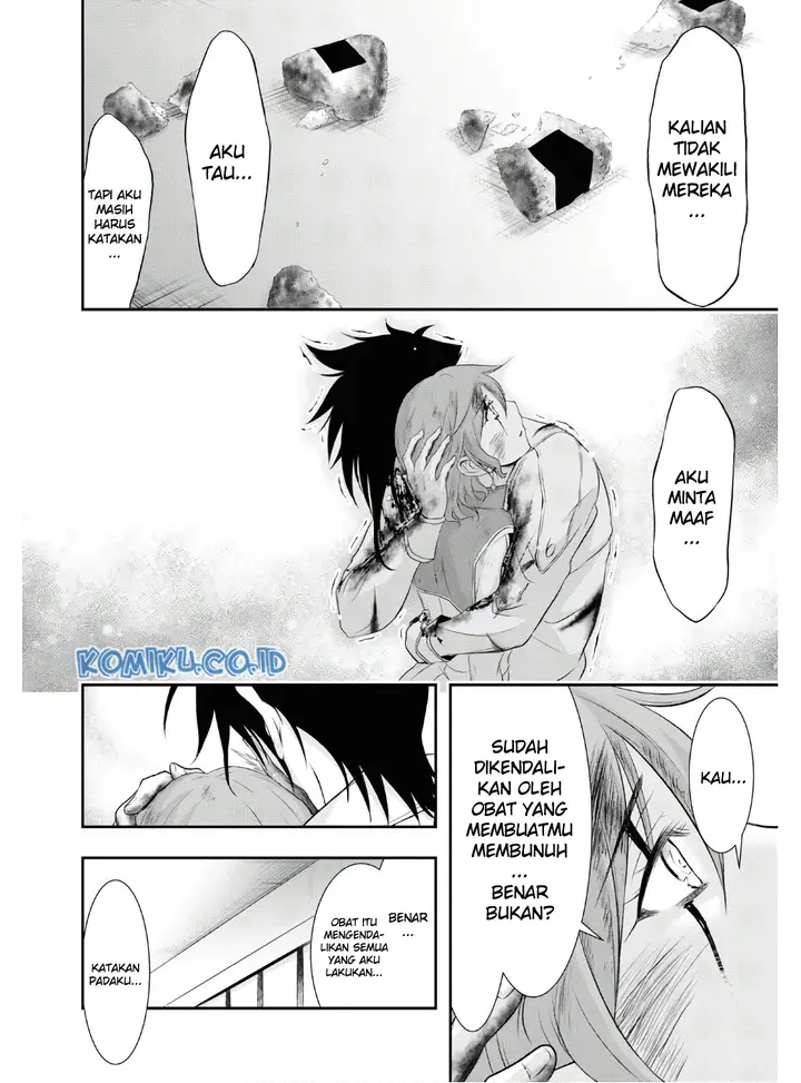 image-komik-plunderer-chapter-62-34/45