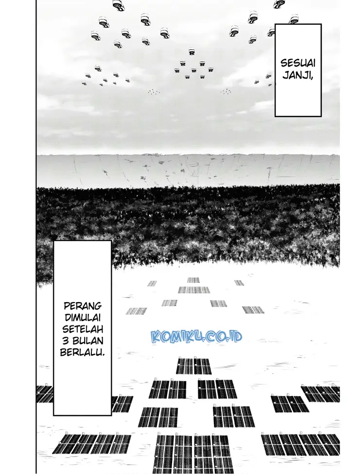 image-komik-plunderer-chapter-62-36/45