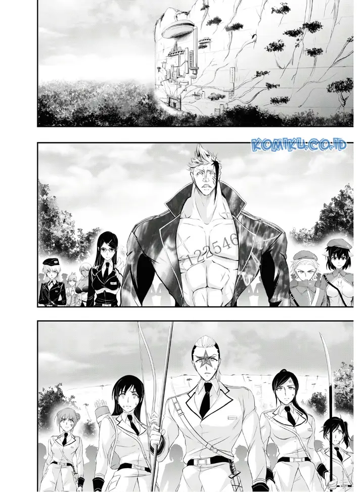 image-komik-plunderer-chapter-62-38/45