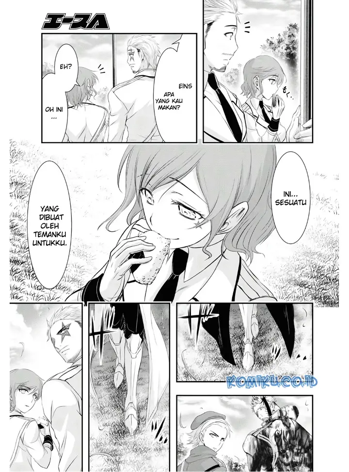 image-komik-plunderer-chapter-62-39/45