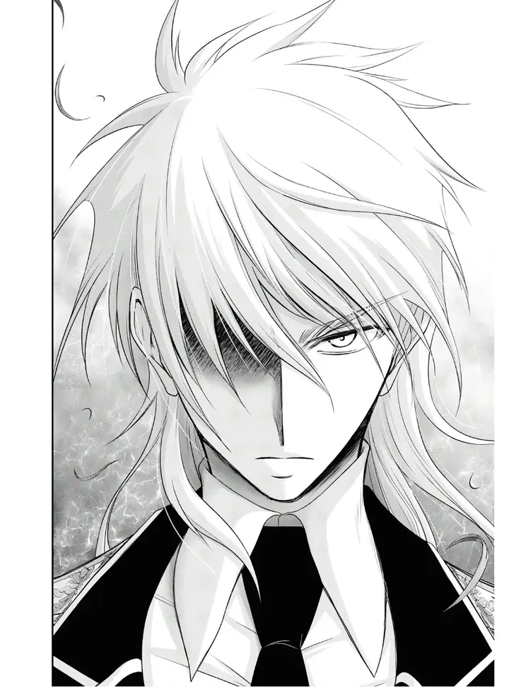 image-komik-plunderer-chapter-62-42/45