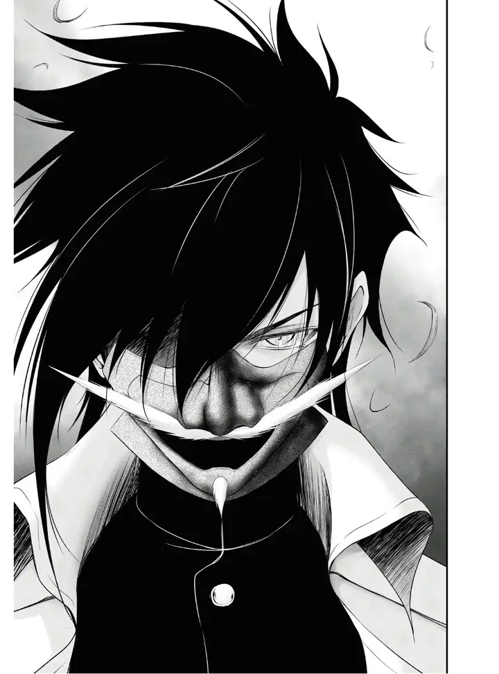 image-komik-plunderer-chapter-62-43/45