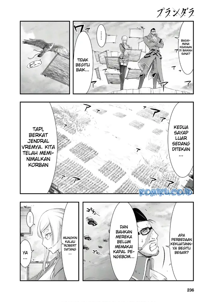 image-komik-plunderer-chapter-63-2/44