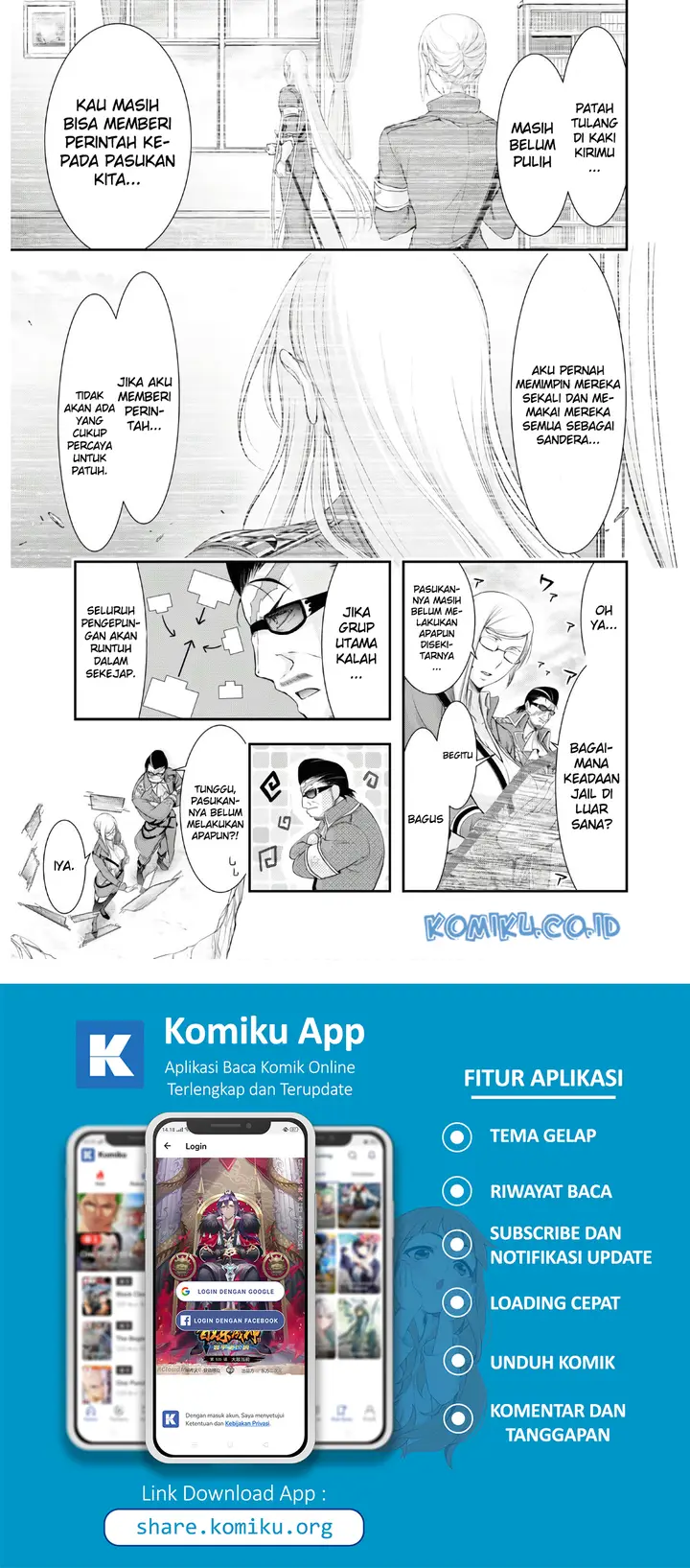 image-komik-plunderer-chapter-63-3/44