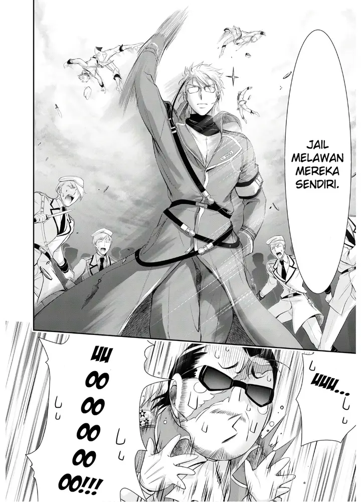image-komik-plunderer-chapter-63-4/44