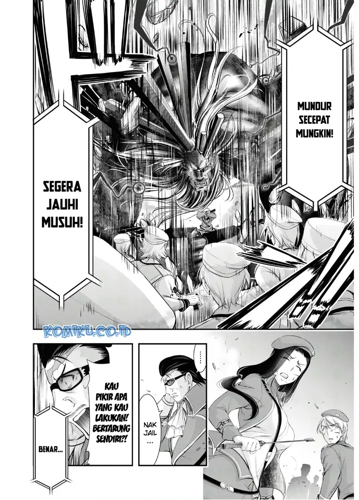 image-komik-plunderer-chapter-63-8/44