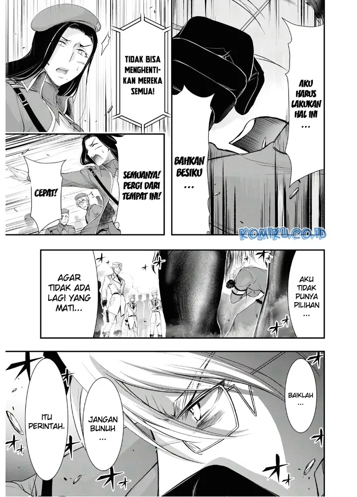 image-komik-plunderer-chapter-63-9/44