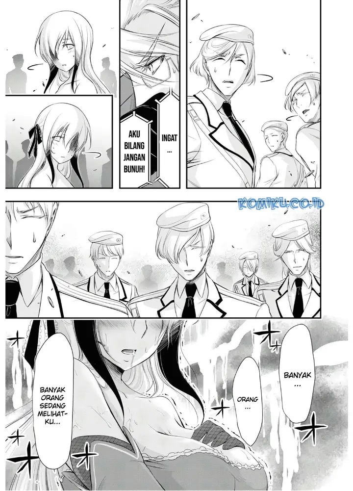 image-komik-plunderer-chapter-63-11/44