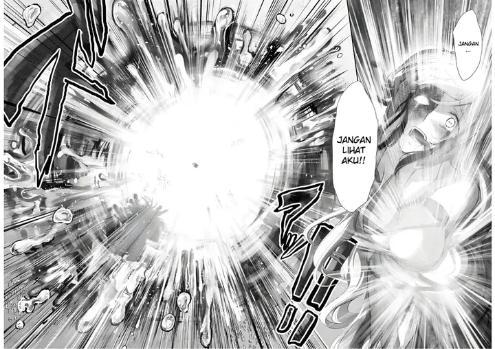 image-komik-plunderer-chapter-63-12/44
