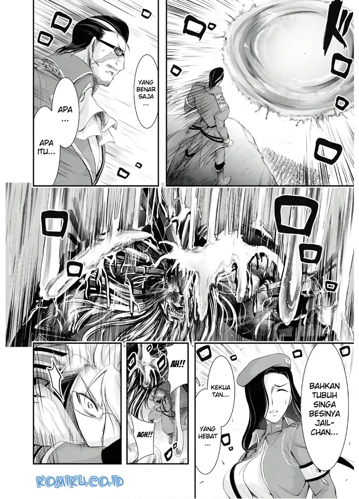 image-komik-plunderer-chapter-63-13/44