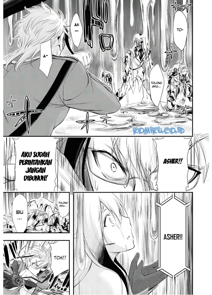 image-komik-plunderer-chapter-63-14/44