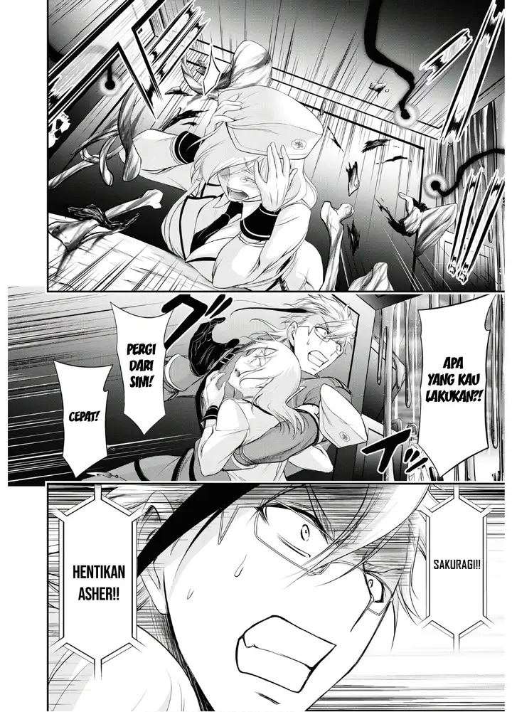 image-komik-plunderer-chapter-63-15/44