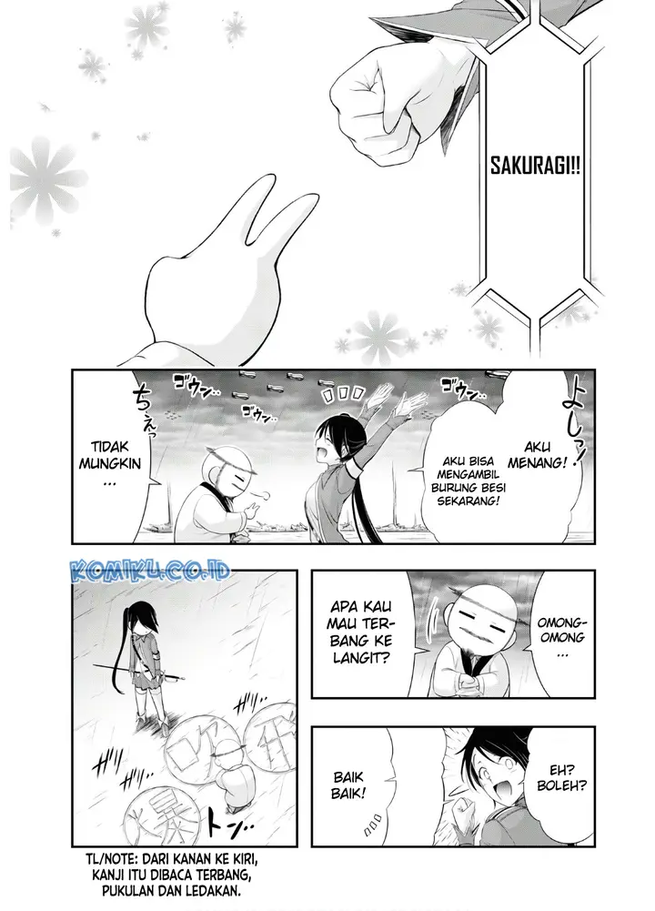 image-komik-plunderer-chapter-63-16/44