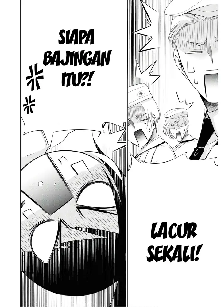 image-komik-plunderer-chapter-63-19/44