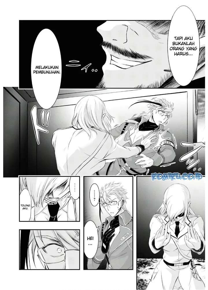 image-komik-plunderer-chapter-63-21/44