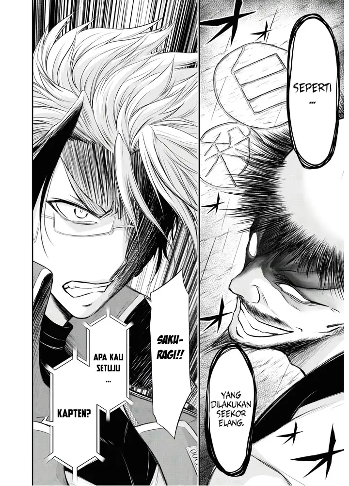 image-komik-plunderer-chapter-63-23/44
