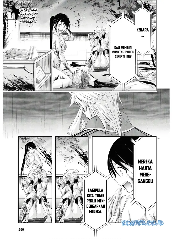 image-komik-plunderer-chapter-63-24/44