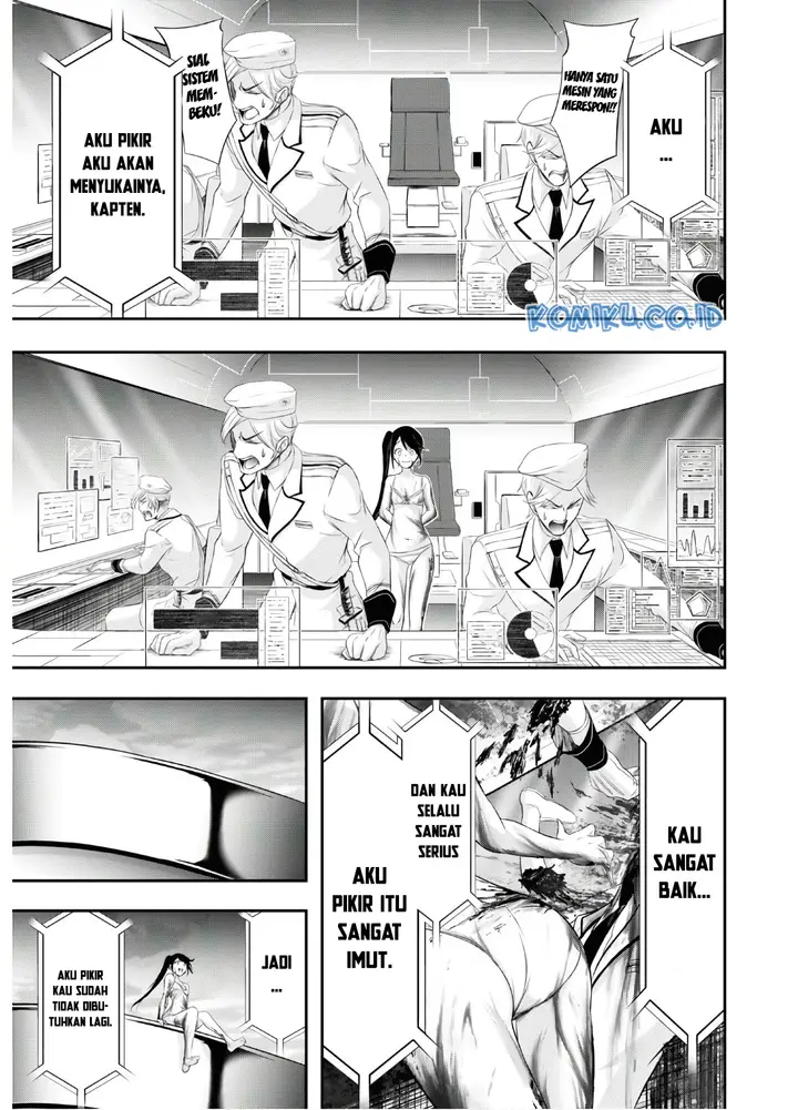 image-komik-plunderer-chapter-63-26/44