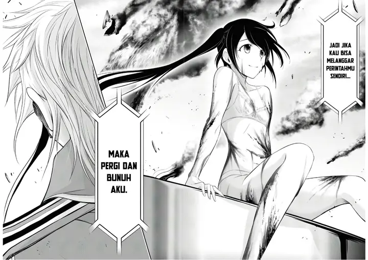 image-komik-plunderer-chapter-63-27/44